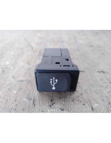 INTERRUPTOR TOYOTA YARIS (XP13) - 195681