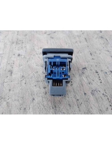 INTERRUPTOR TOYOTA YARIS (XP13) - 195733