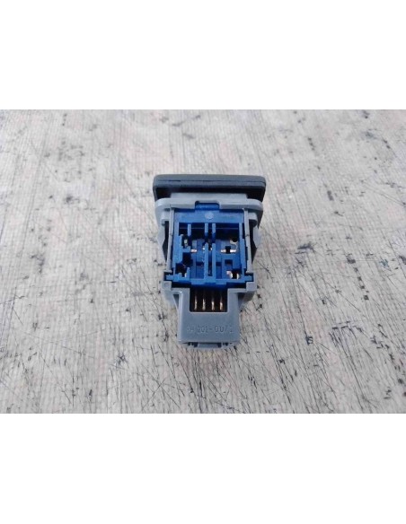 INTERRUPTOR TOYOTA YARIS (XP13) - 195733