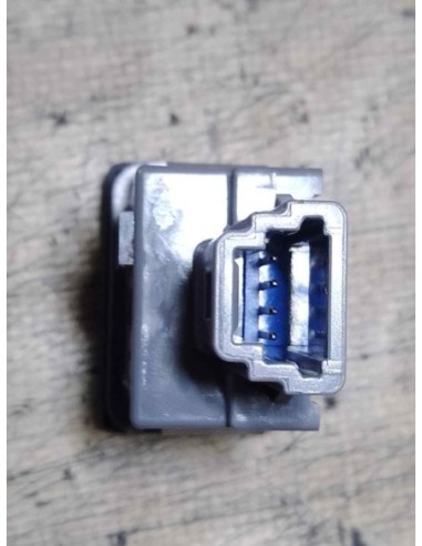 INTERRUPTOR TOYOTA YARIS (XP13) - 195733