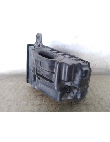 FILTRO AIRE RENAULT SCENIC III (JZ) - 199463