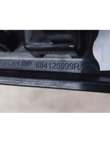 MOLDURA RENAULT MEGANE IV SPORT TOURER - 206461