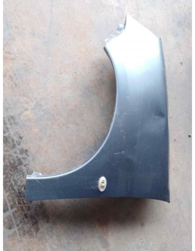 ALETA DELANTERA IZQUIERDA PEUGEOT PARTNER (S2)...