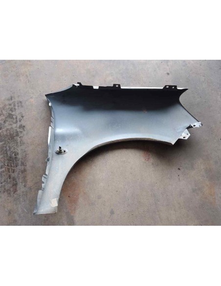 ALETA DELANTERA IZQUIERDA PEUGEOT PARTNER (S2) - 192903