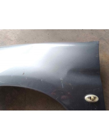 ALETA DELANTERA IZQUIERDA PEUGEOT PARTNER (S2)...