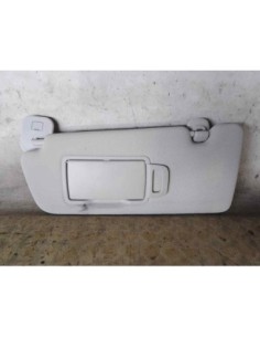 PARASOL IZQUIERDO RENAULT MEGANE IV SPORT TOURER - 189079