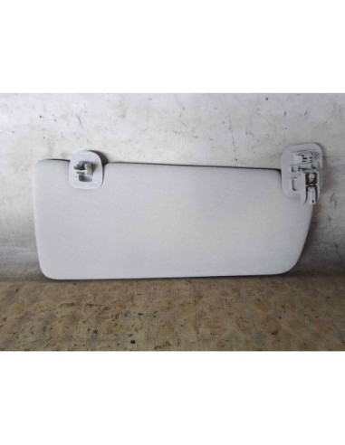 PARASOL IZQUIERDO RENAULT MEGANE IV SPORT...