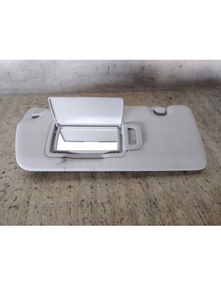 PARASOL IZQUIERDO RENAULT MEGANE IV SPORT TOURER - 189079