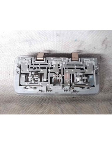 LUZ INTERIOR TOYOTA YARIS (XP13) - 195721