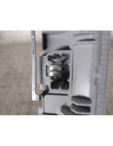 LUZ INTERIOR TOYOTA YARIS (XP13) - 195721