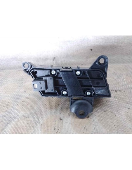 INTERRUPTOR MERCEDES-BENZ CLASE S (BM 221) LIM  - 206467