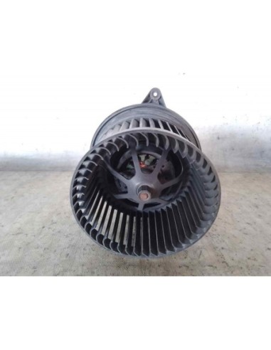 MOTOR CALEFACCION FORD FOCUS BERLINA (CAK) -...