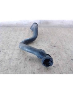 TUBO PEUGEOT 308 SW - 203872 2