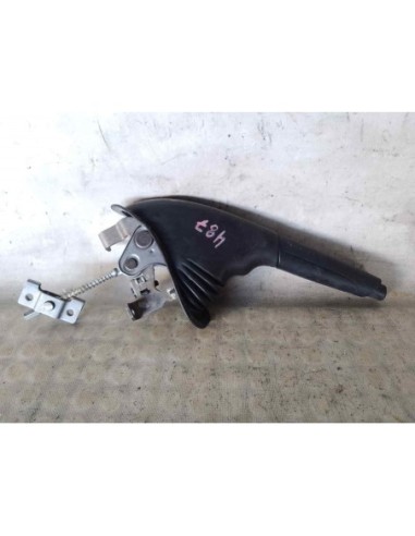 PALANCA FRENO LANCIA YPSILON (101) - 216481