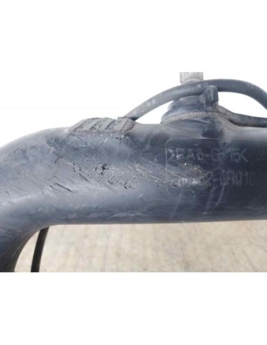 TUBO TOYOTA COROLLA VERSO (R1) - 191212