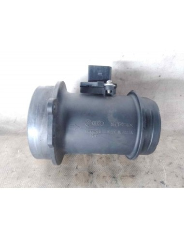 CAUDALIMETRO AUDI A6 BERLINA (4F2) - 199031