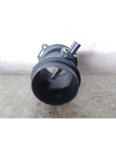 CAUDALIMETRO AUDI A6 BERLINA (4F2) - 199031