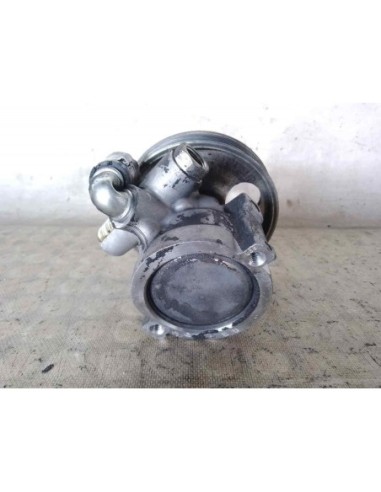 BOMBA DIRECCION CITROEN BERLINGO - 216958