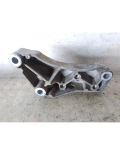 SOPORTE MOTOR AUDI A3 (8P1) - 200568 2