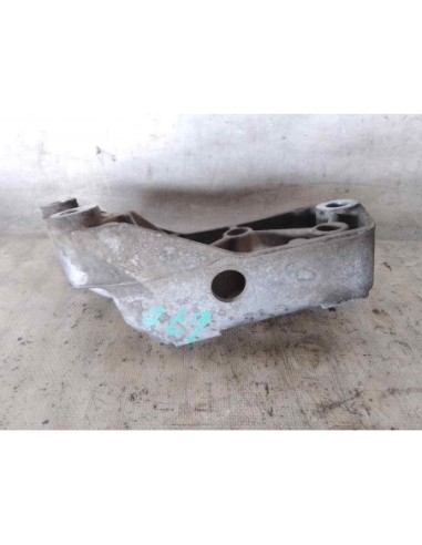 SOPORTE MOTOR AUDI A3 (8P1) - 200568