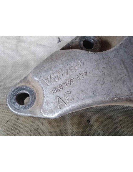 SOPORTE MOTOR AUDI A3 (8P1) - 200568