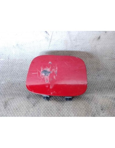 MOLDURA PARAGOLPE DELANTERA CITROEN C3 AIRCROSS...