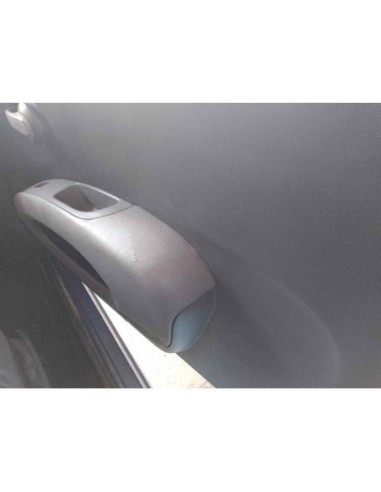 ELEVALUNAS DELANTERO DERECHO NISSAN MICRA...