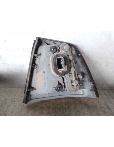 PILOTO TRASERO IZQUIERDO OPEL ASTRA G BERLINA -...