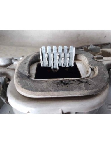 PILOTO TRASERO IZQUIERDO OPEL ASTRA G BERLINA -...