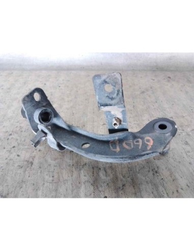 NO IDENTIFICADO MERCEDES-BENZ CITAN (BM 415)...