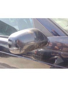 RETROVISOR DERECHO SAAB 9-5 BERLINA - 192423 2