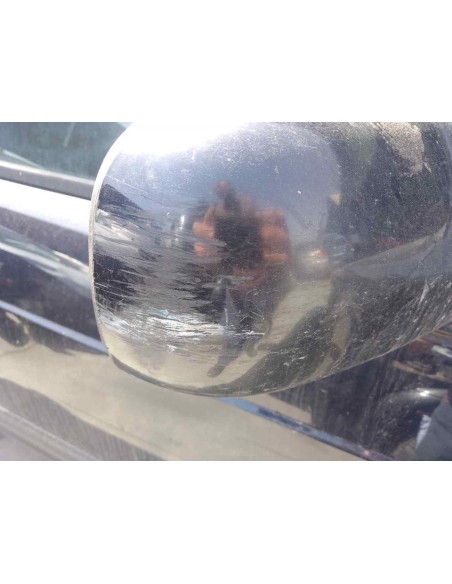 RETROVISOR DERECHO SAAB 9-5 BERLINA - 192423