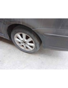 PINZA DE FRENO TRASERA IZQUIERDA TOYOTA AVENSIS BERLINA...