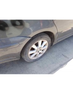 PINZA DE FRENO TRASERA DERECHA TOYOTA AVENSIS BERLINA...