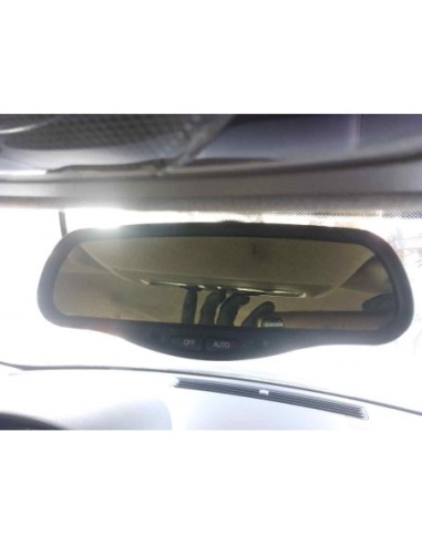 ESPEJO FORD MONDEO BERLINA (GE) - 244250