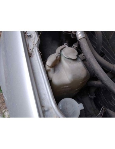 DEPOSITO EXPANSION MAZDA 323 F/S BERLINA (BJ) -...