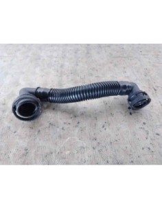 TUBO PORSCHE CAYENNE (TIPO 92A) - 201252 2