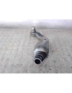 TIRANTE DELANTERO IZQUIERDO RENAULT KANGOO II (F/KW0) -... 2