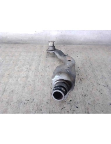 TIRANTE DELANTERO IZQUIERDO RENAULT KANGOO II...