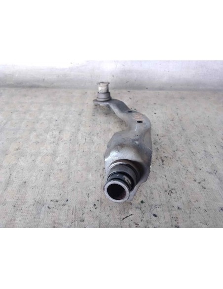 TIRANTE DELANTERO IZQUIERDO RENAULT KANGOO II (F/KW0) - 198251