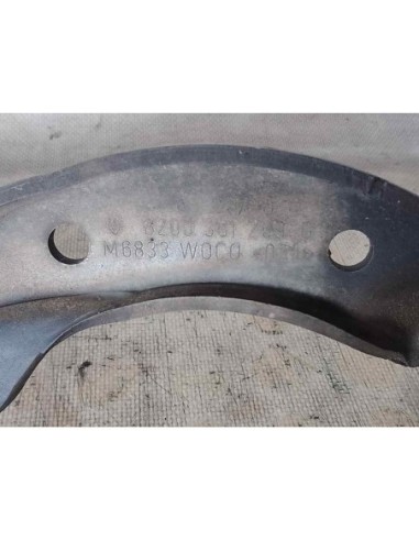 TIRANTE DELANTERO IZQUIERDO RENAULT KANGOO II...