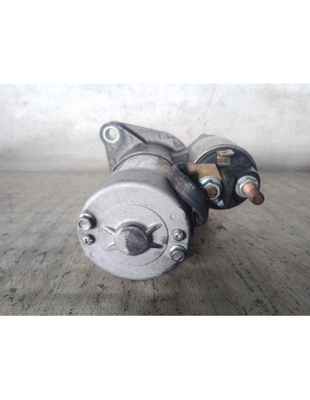 MOTOR ARRANQUE OPEL ASTRA H GTC - 206171