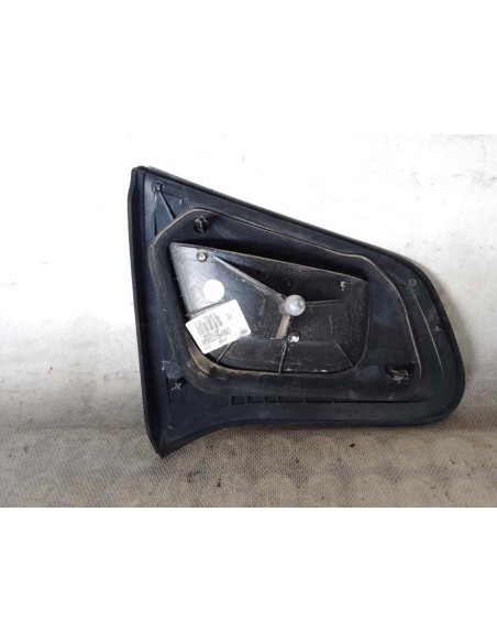 PILOTO TRASERO DERECHO INTERIOR CITROEN C3 - 192725