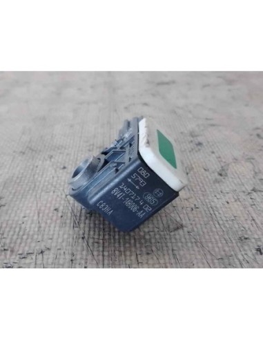 SENSOR FORD KUGA (CBV) - 195584