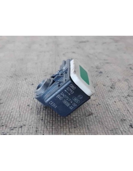 SENSOR FORD KUGA (CBV) - 195584