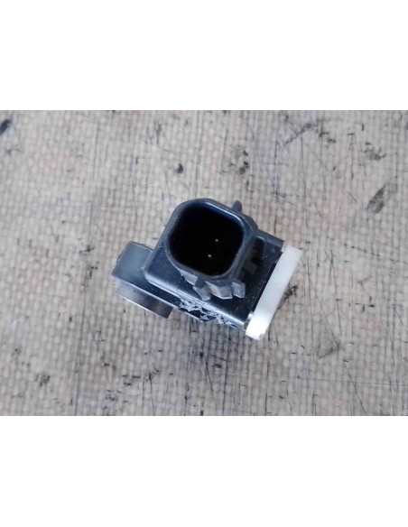 SENSOR FORD KUGA (CBV) - 195584