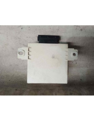 MODULO ELECTRONICO TOYOTA AVENSIS BERLINA (T25)...