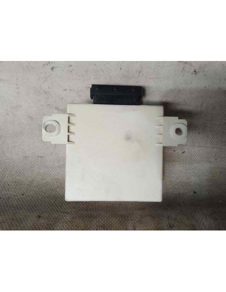 MODULO ELECTRONICO TOYOTA AVENSIS BERLINA (T25) - 194954