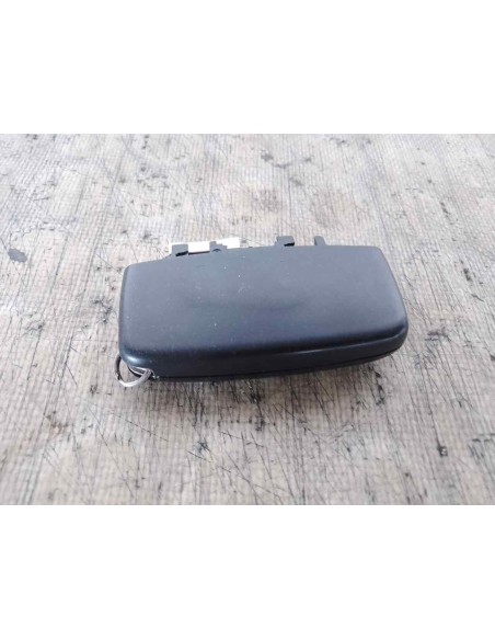 CONMUTADOR DE ARRANQUE JAGUAR XE - 197709