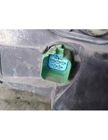 FARO DERECHO FORD MONDEO BERLINA (GE) - 230133